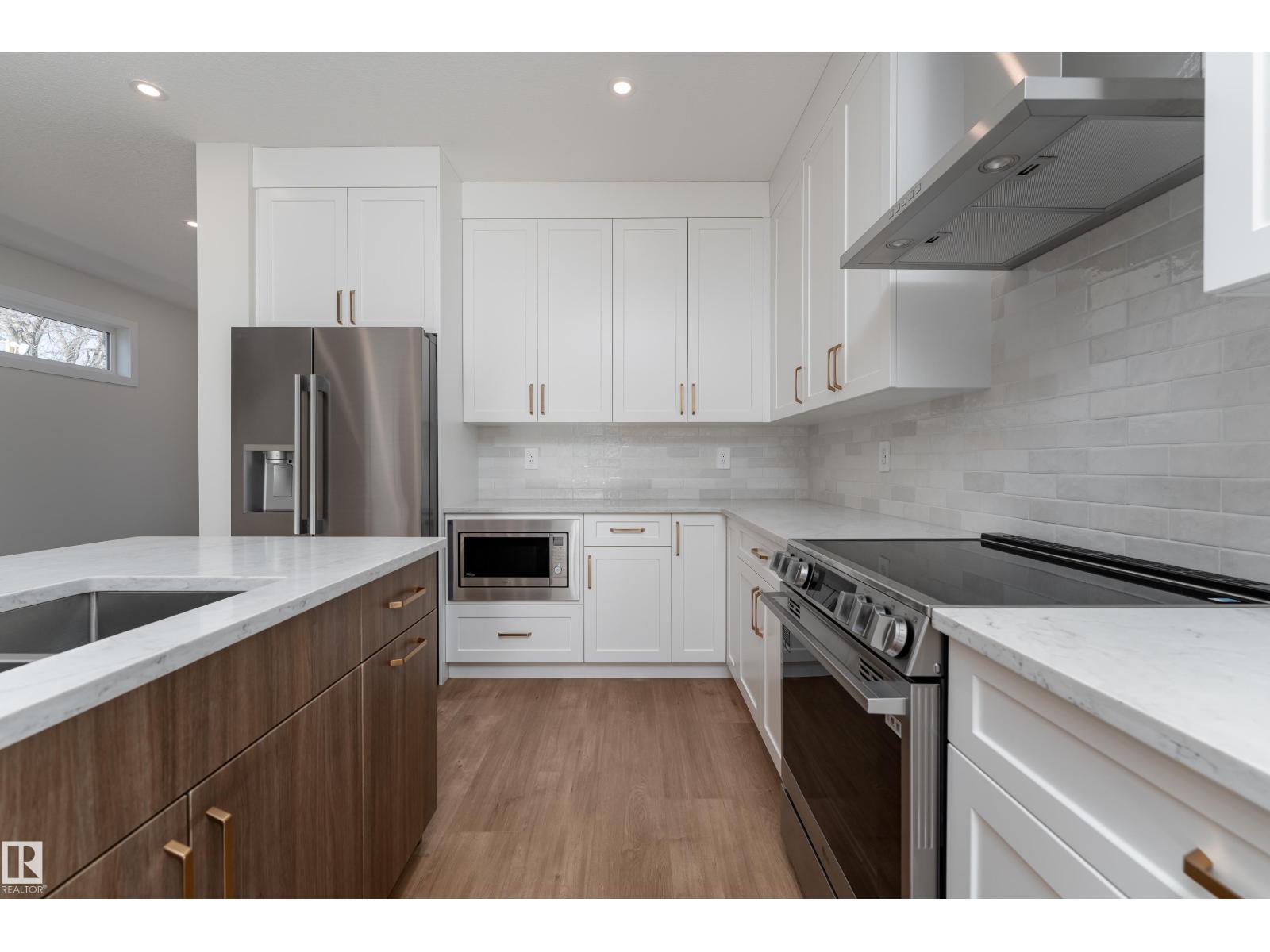 13034 123A ST NW