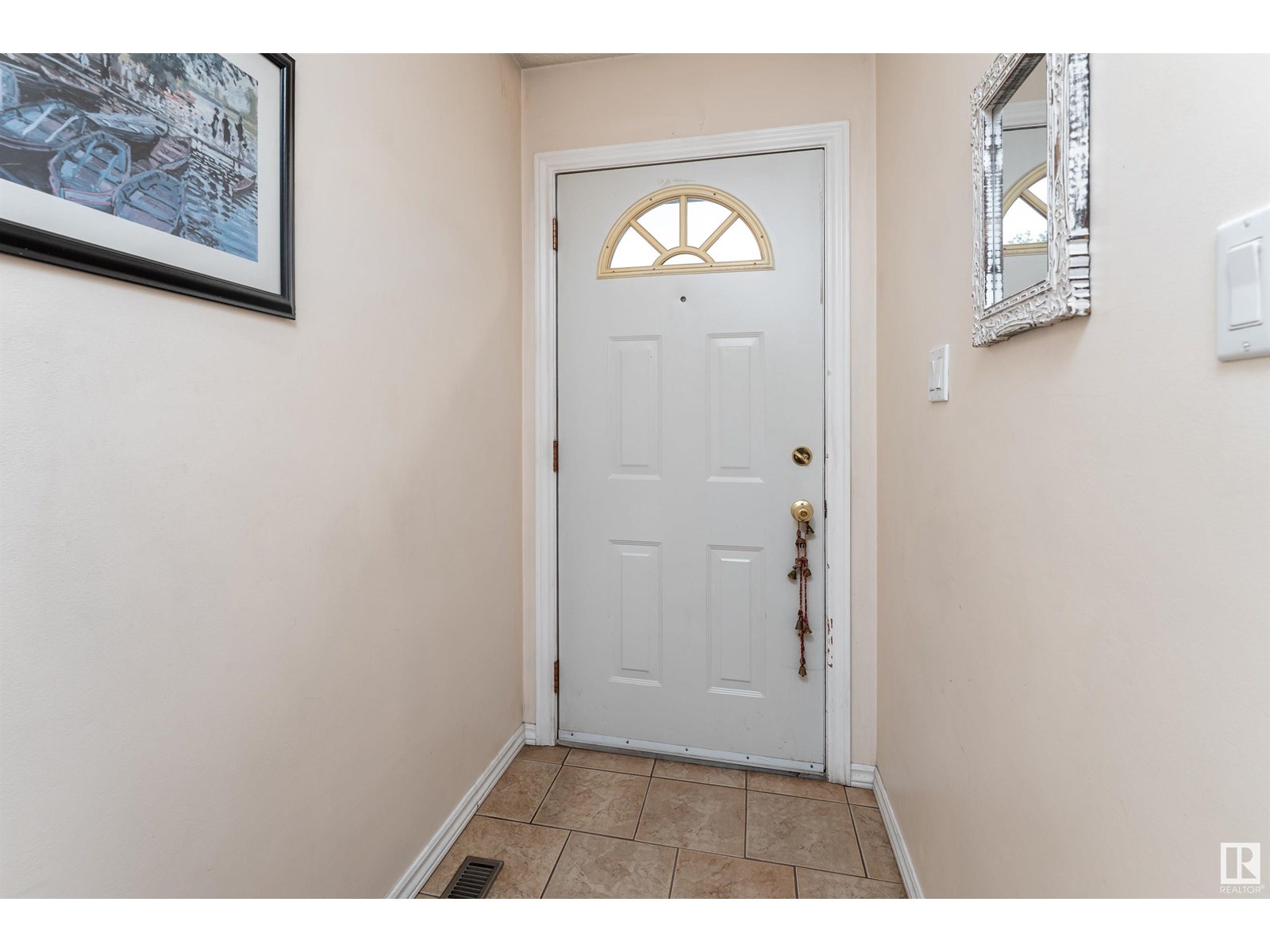 3195 139 AV NW
