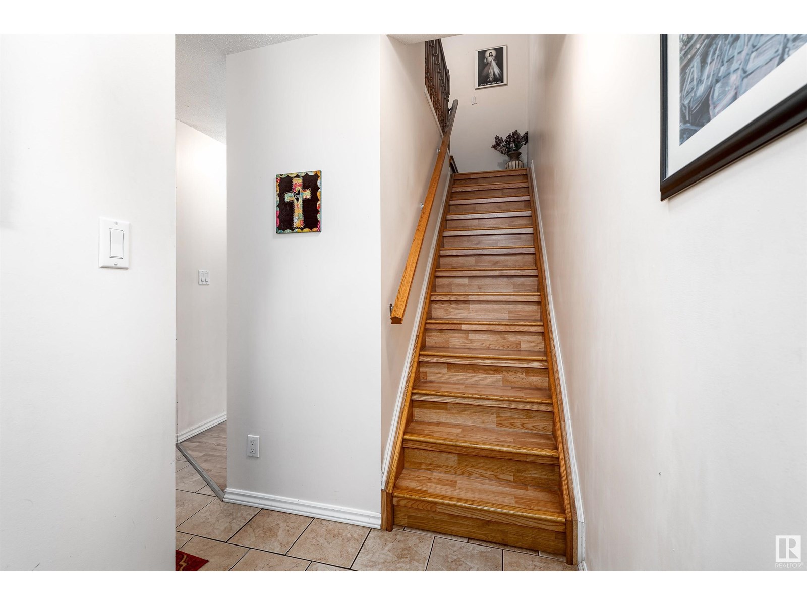 3195 139 AV NW