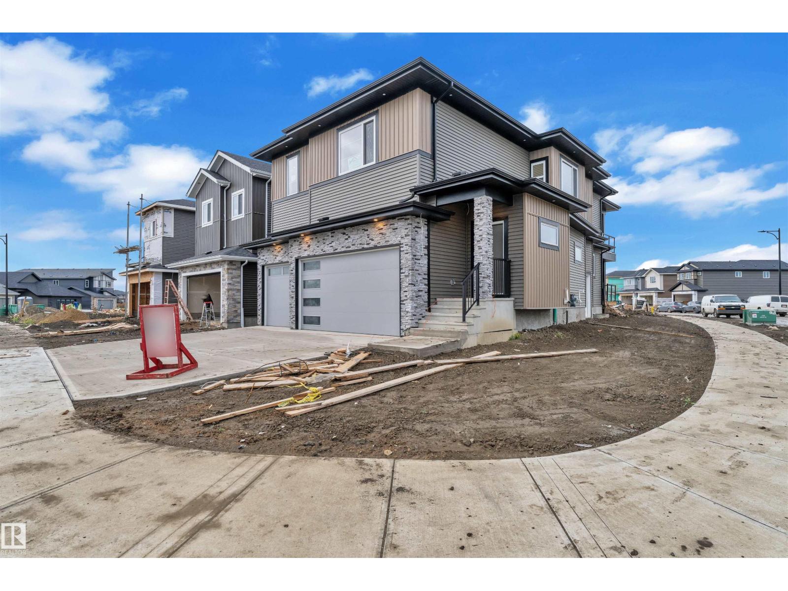 27 ELDRIDGE PT