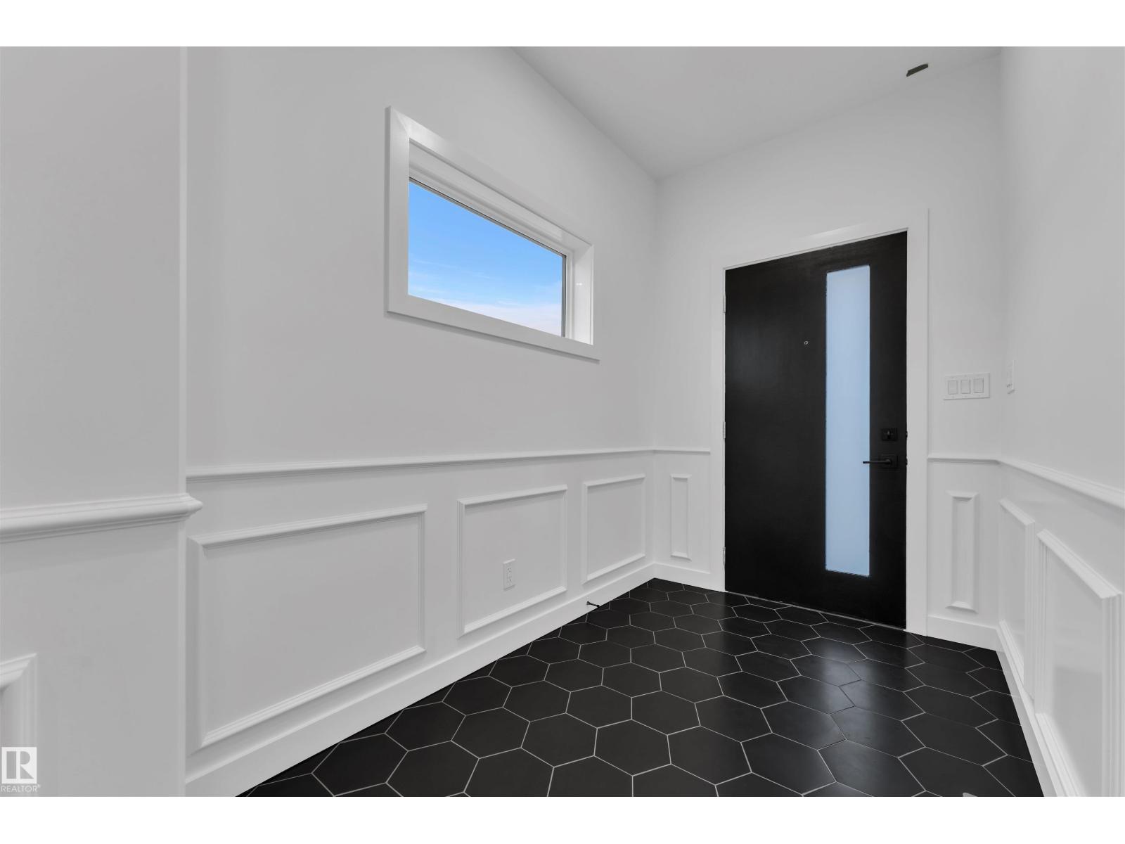 27 ELDRIDGE PT