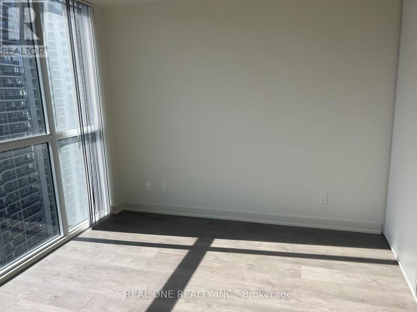 2212 - 4955 YONGE STREET