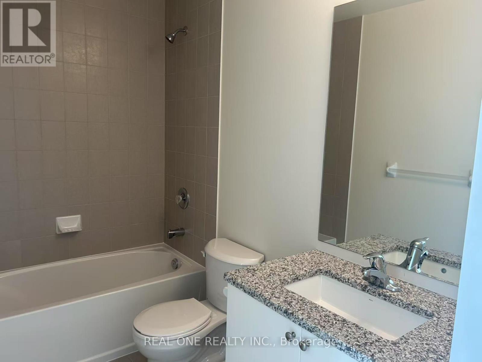 2212 - 4955 YONGE STREET