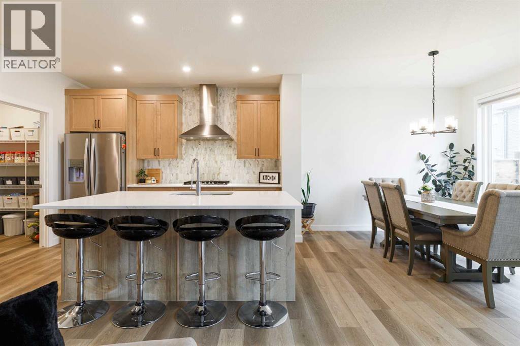 18 Legacy Reach Park SE