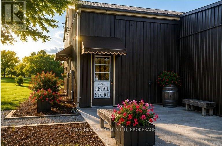 410 COUNTY RD 50 ROAD W