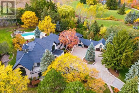 3320 GUELPH LINE Burlington ON L7P0S7