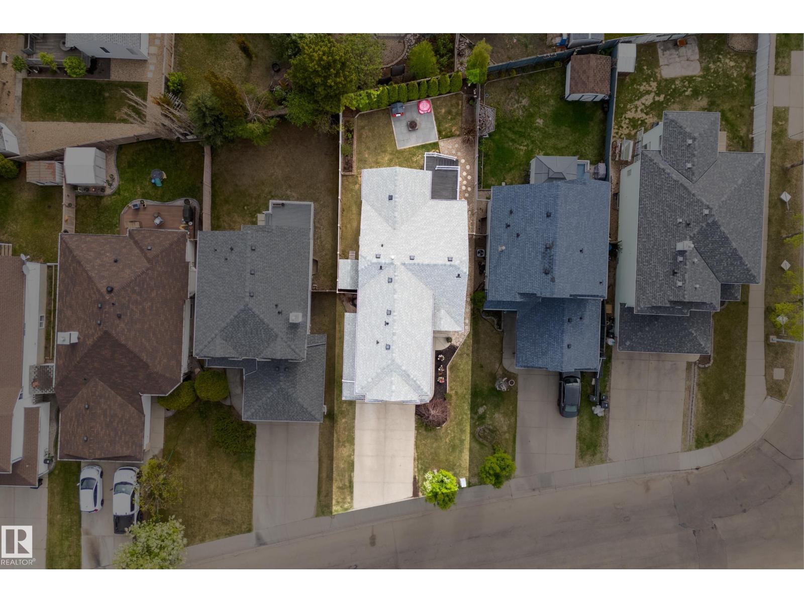 17205 115 ST NW