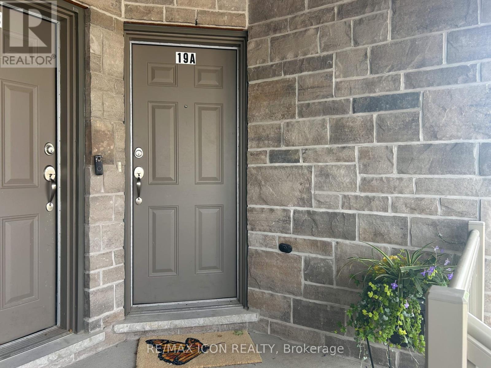 19A - 85 MULLIN DRIVE