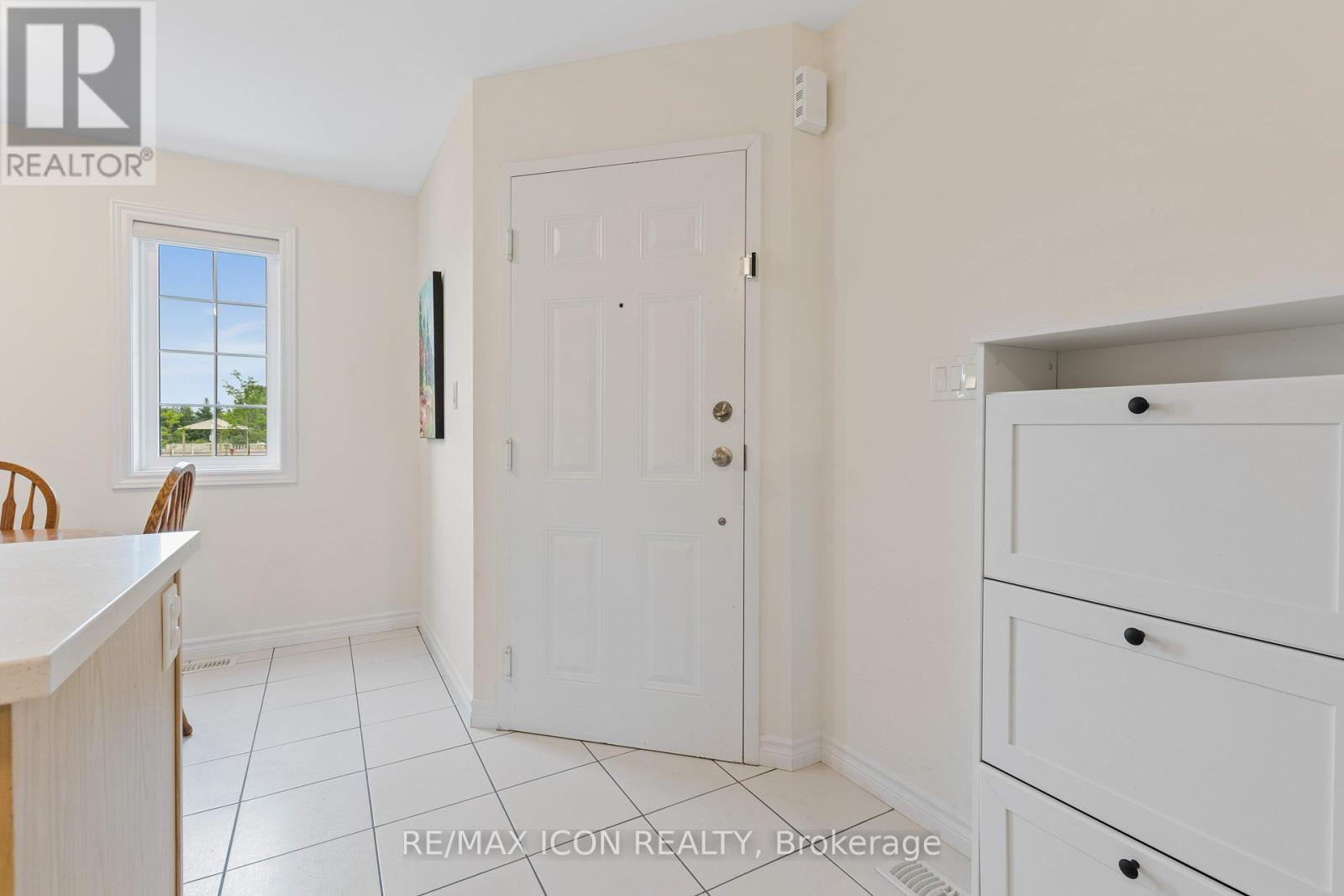 19A - 85 MULLIN DRIVE