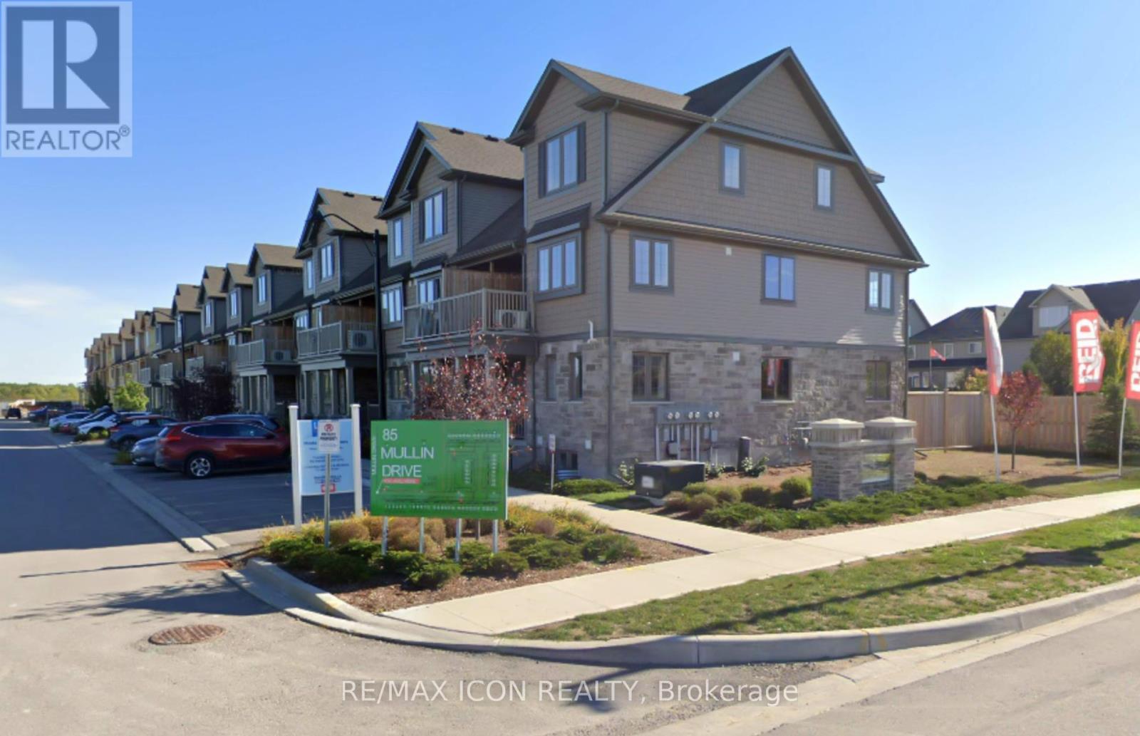 19A - 85 MULLIN DRIVE