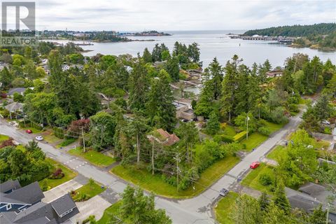 309 View Royal Ave View Royal BC V9B1B5