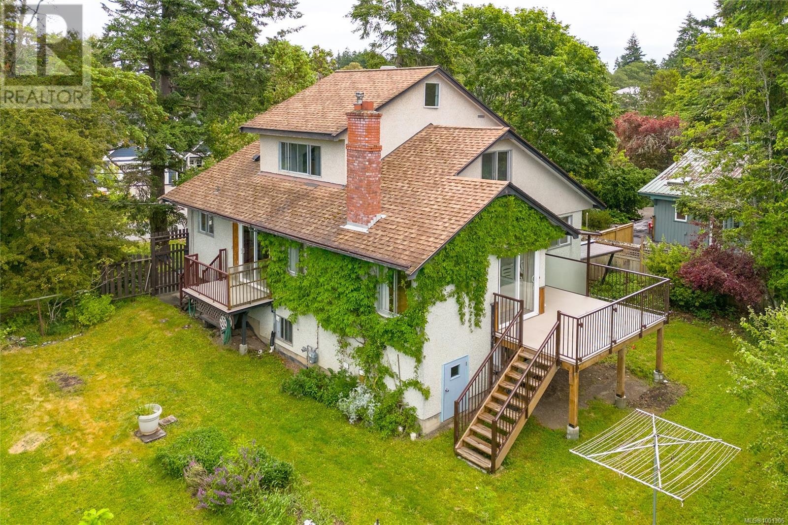 309 View Royal Ave