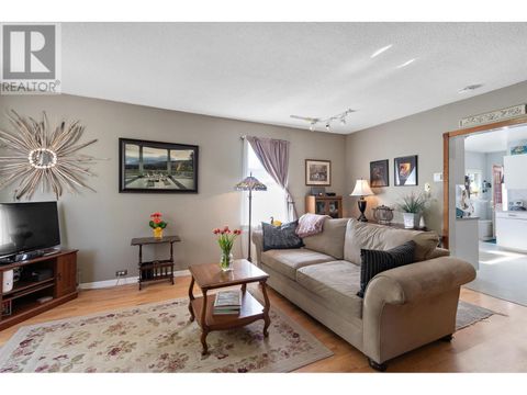 20283 LORNE AVENUE Maple Ridge BC V2X1G2