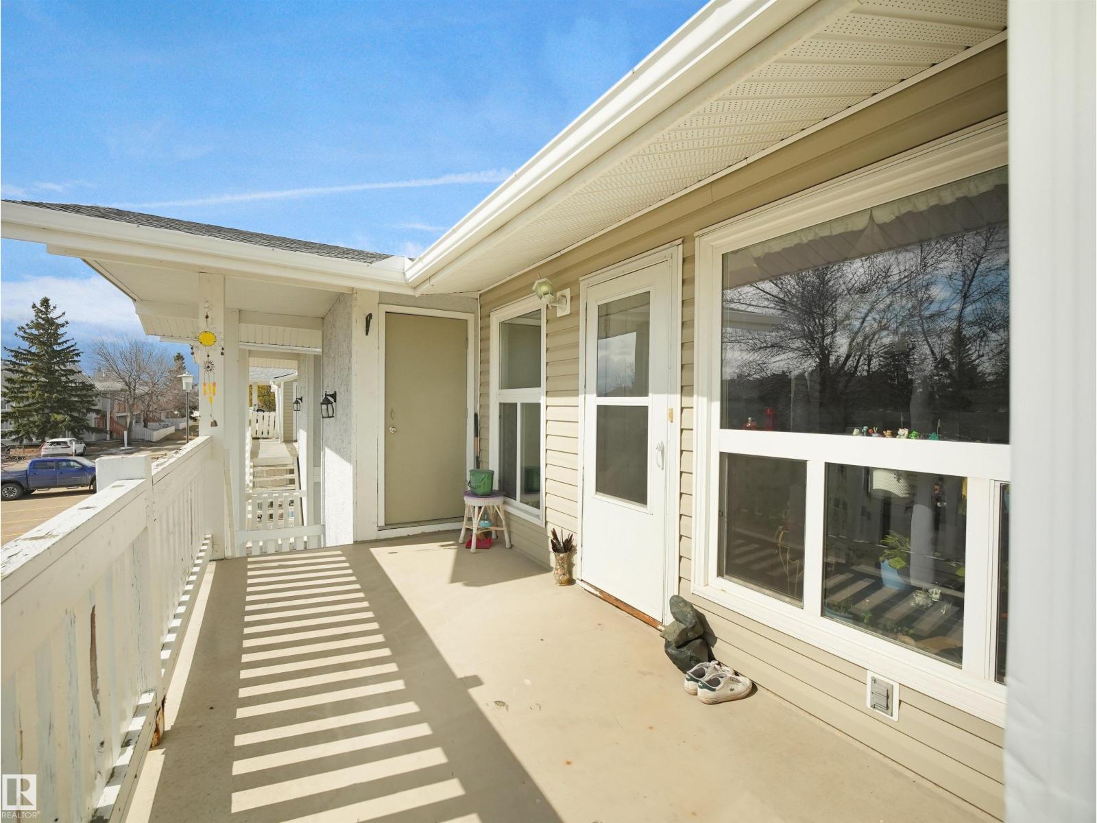 #156 2703 79 ST NW
