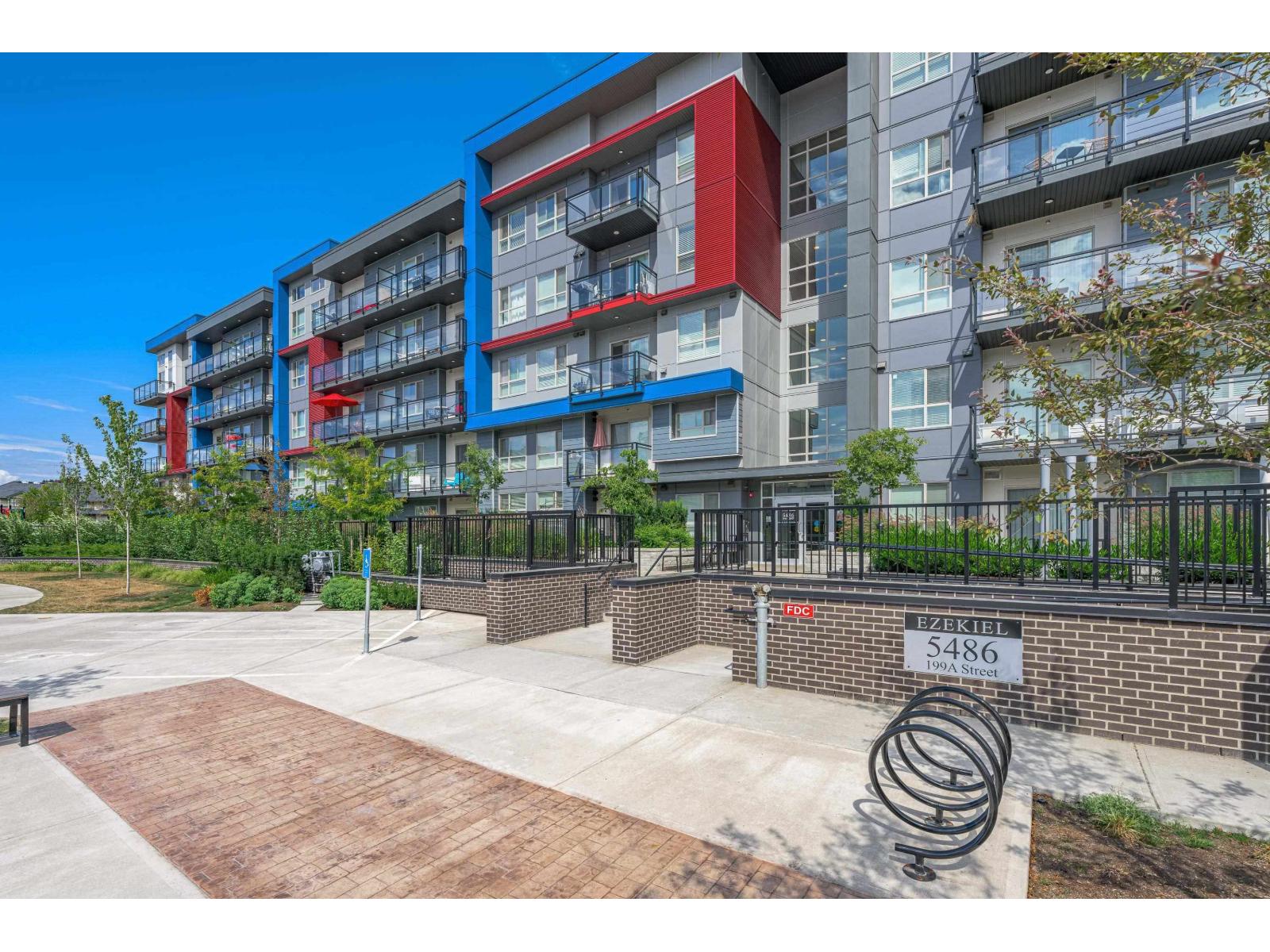 120 5486 199A STREET