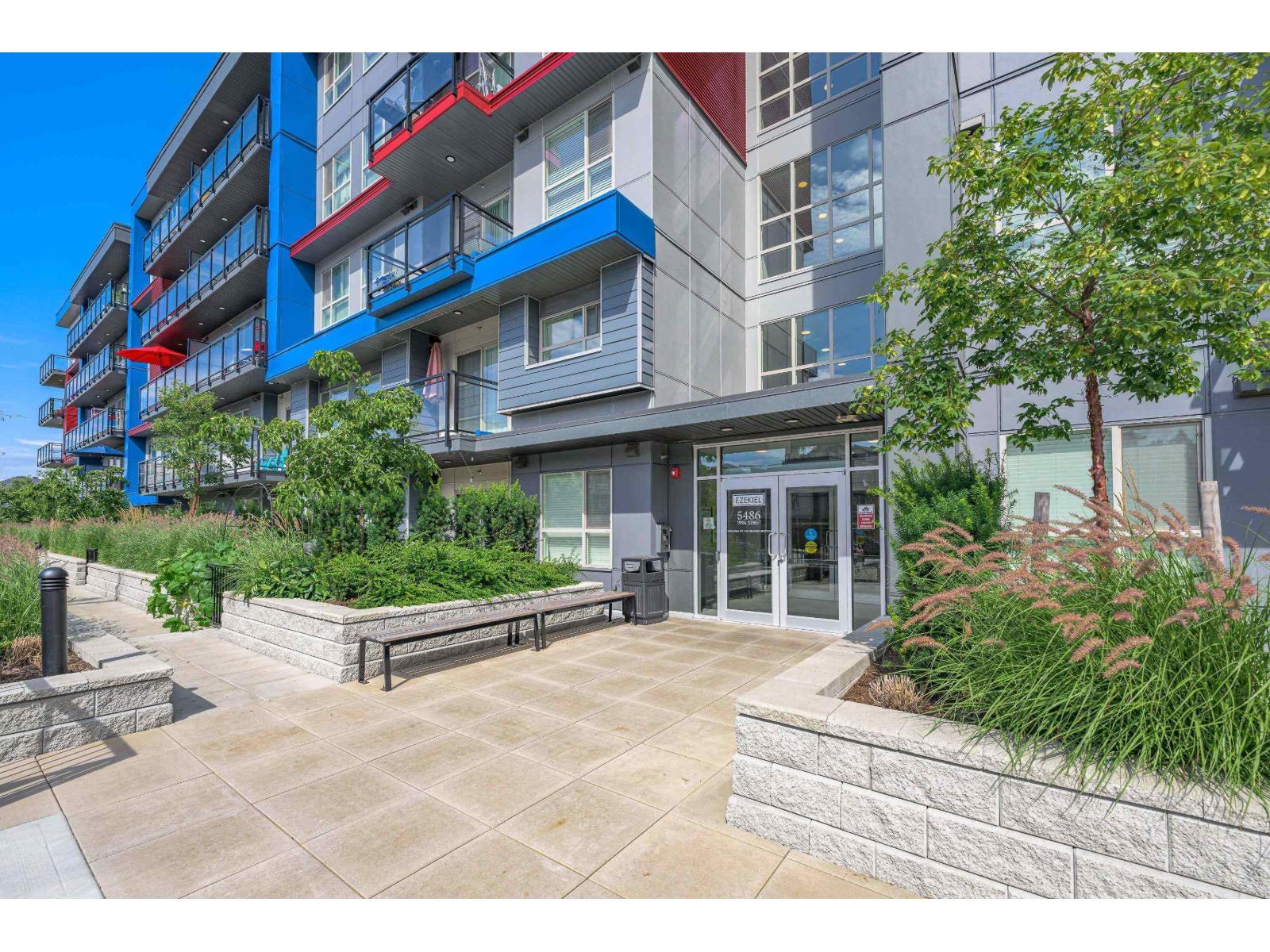 120 5486 199A STREET