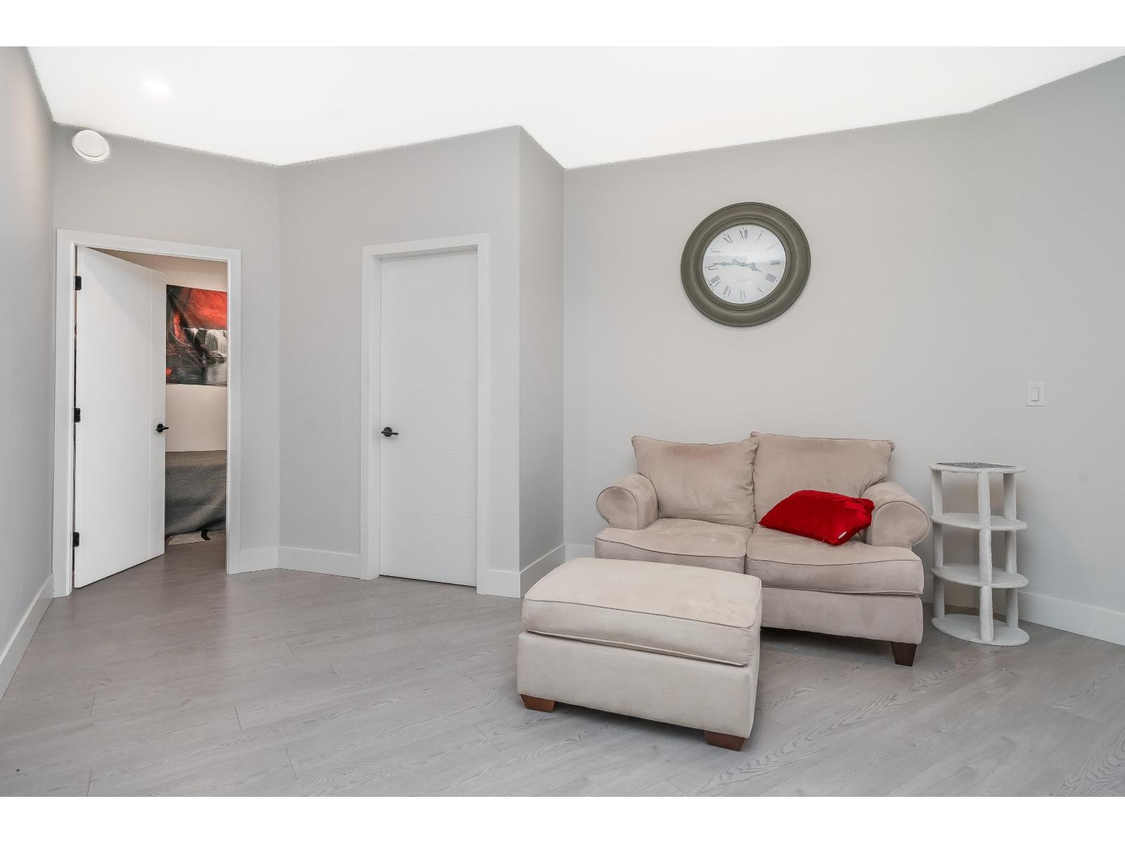 120 5486 199A STREET