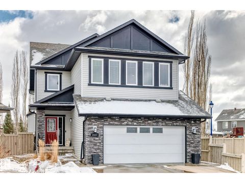 2117 69A ST SW Edmonton AB T6X0S7