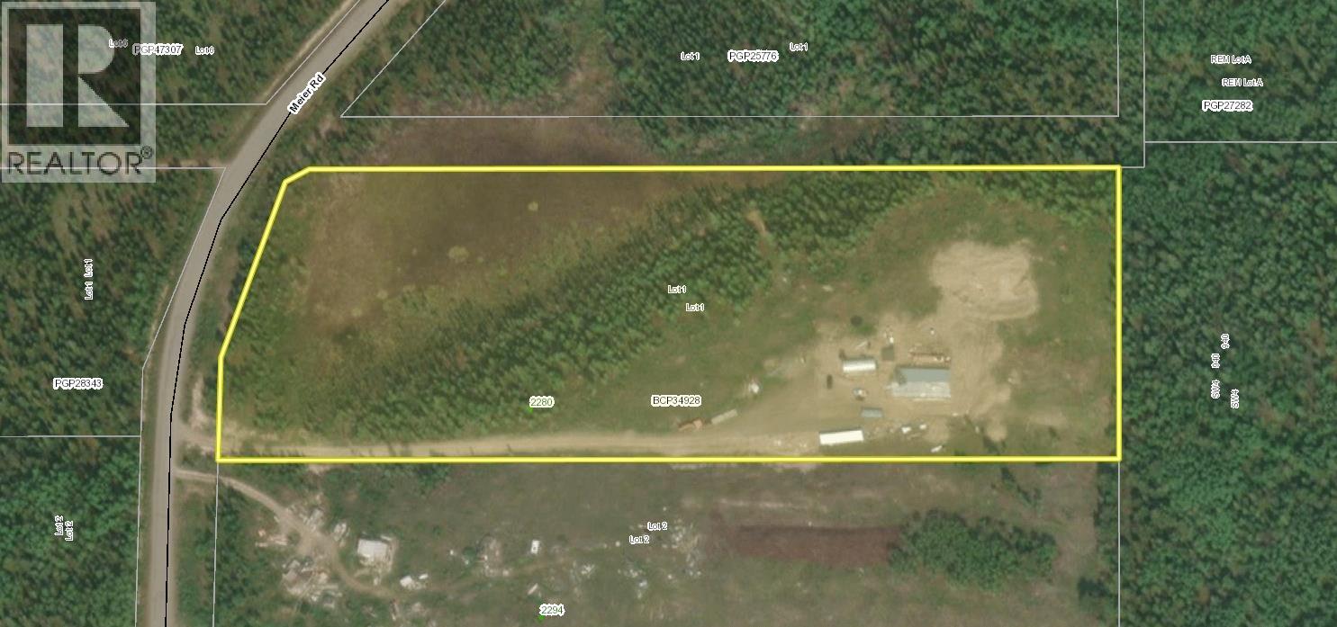 2280 MEIER ROAD