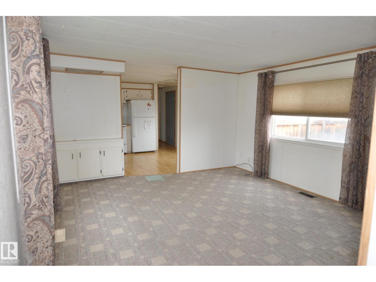 #74 10410 101A ST