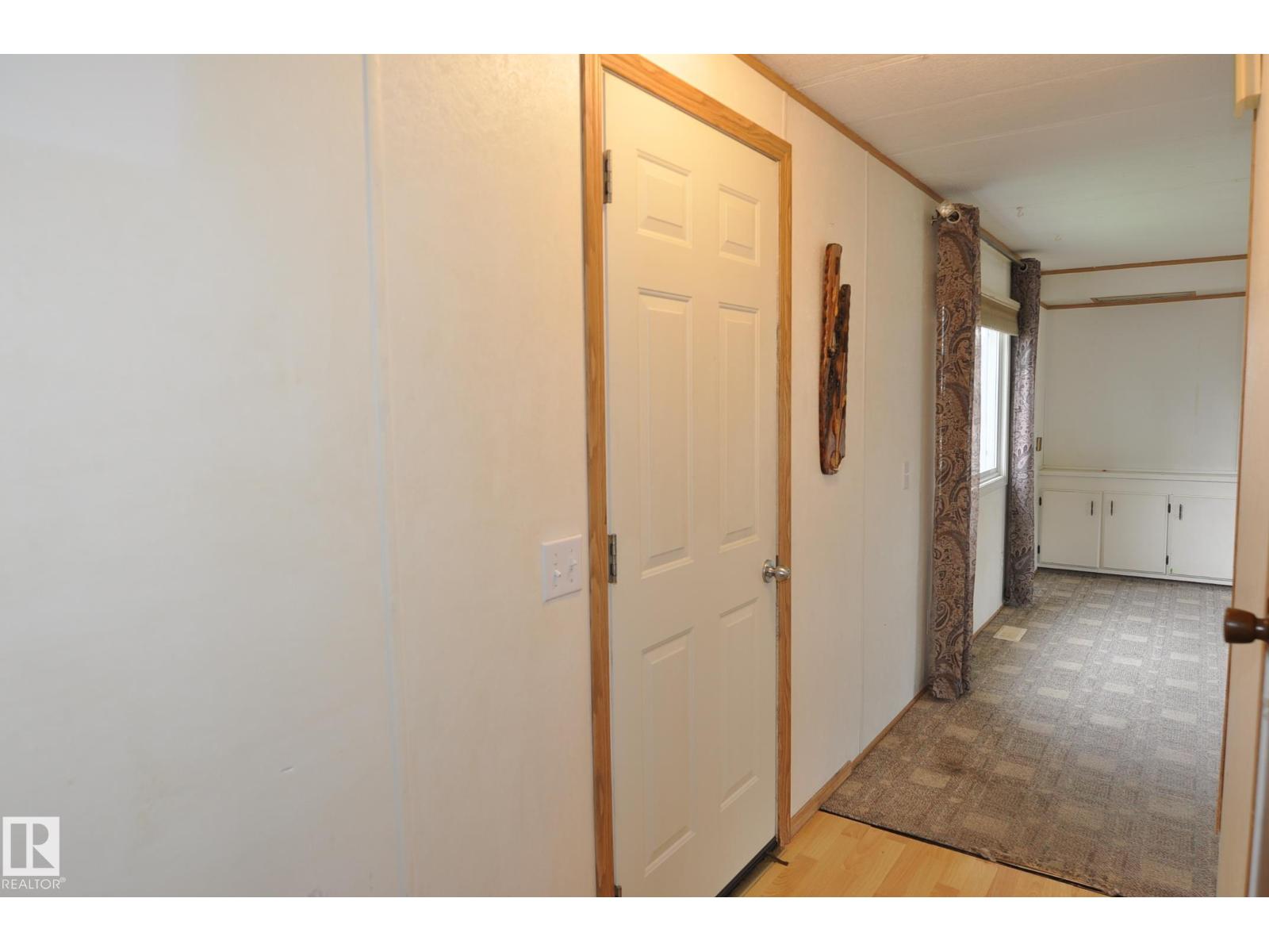 #74 10410 101A ST