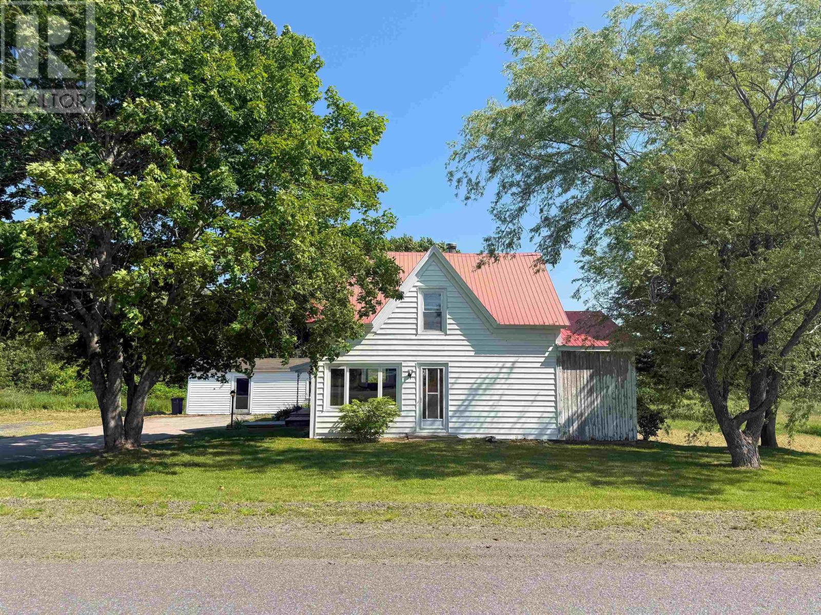 Photo 1 of 50 — 3040 Clementsvale Road, Bear River East, NS B0S1B0