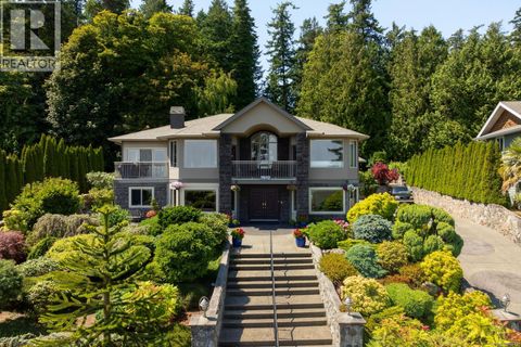 7012 Island View Pl Central Saanich BC V8M2J6