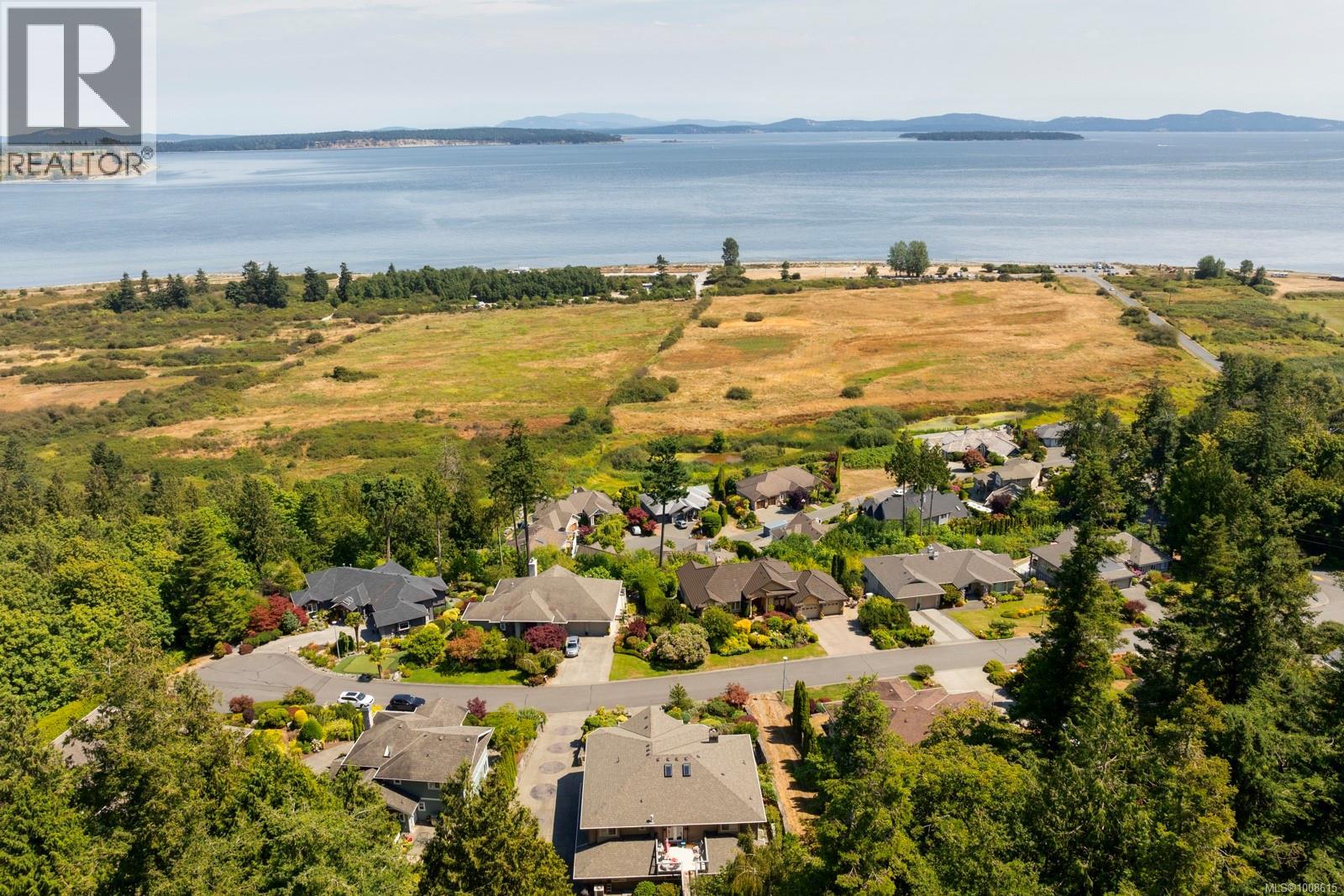 7012 Island View Pl