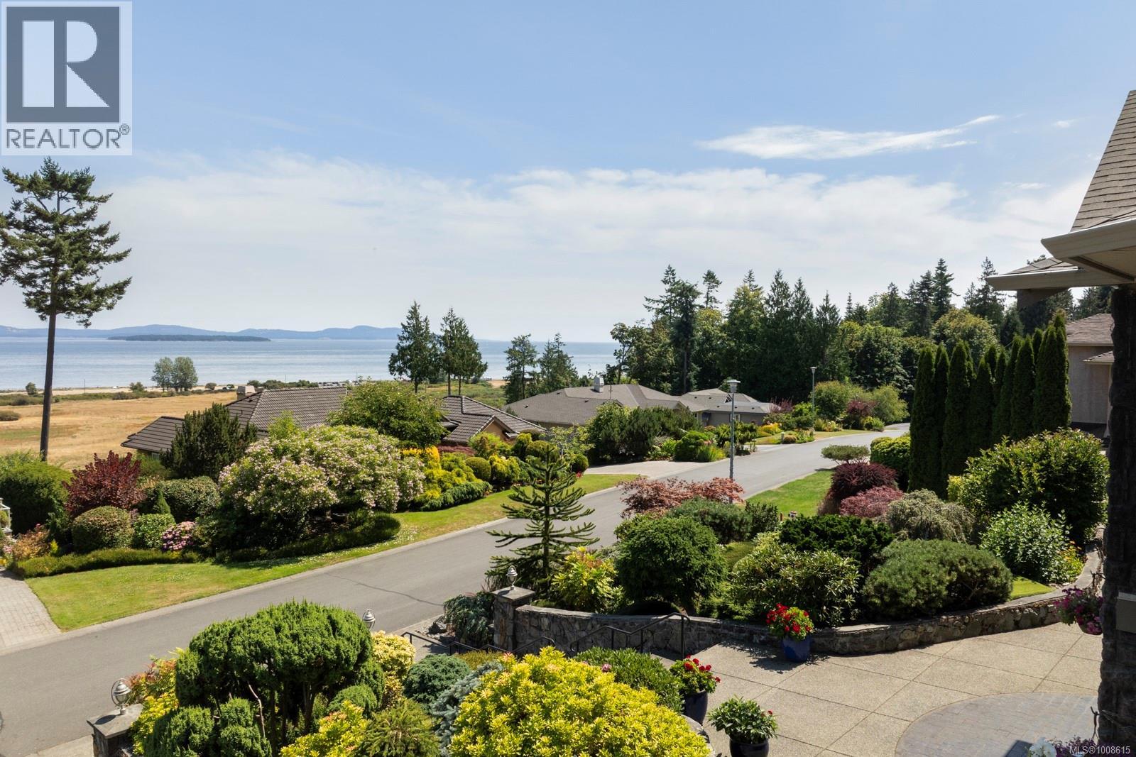 7012 Island View Pl