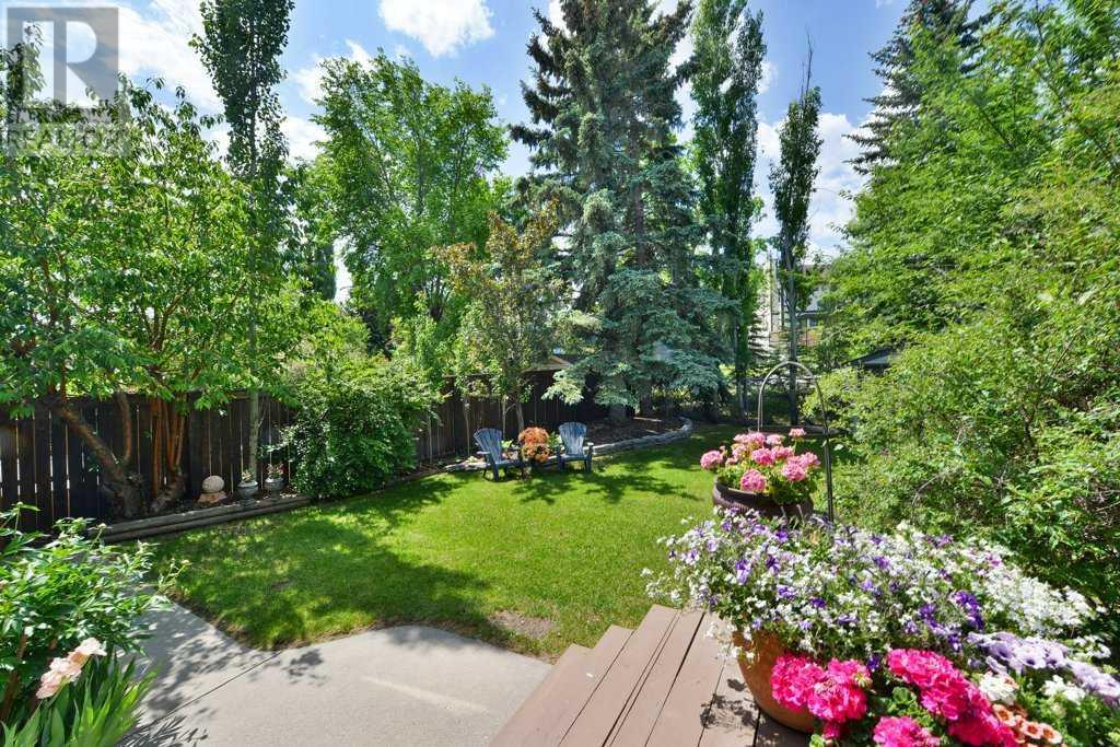 187 Strathaven Circle SW