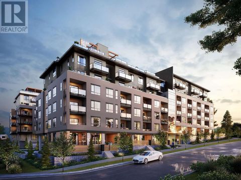 588 DANSEY AVENUE Coquitlam BC V3K3E8