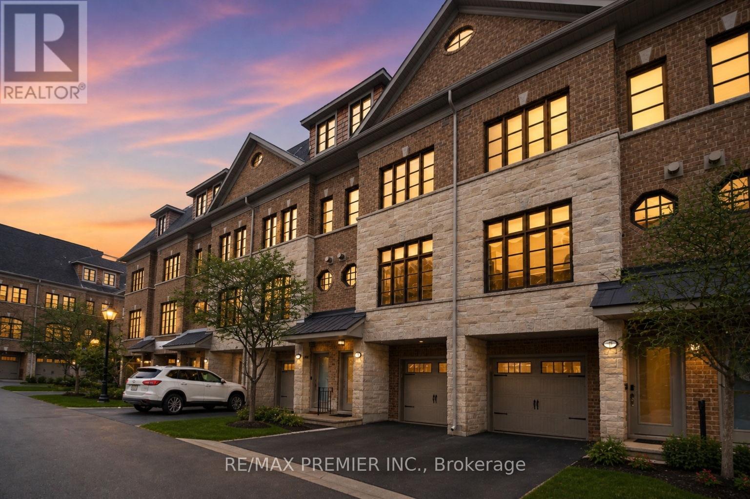 Photo 1 of 32 — 27 POWSELAND CRESCENT, Vaughan (West Woodbridge), ON L4L0C5
