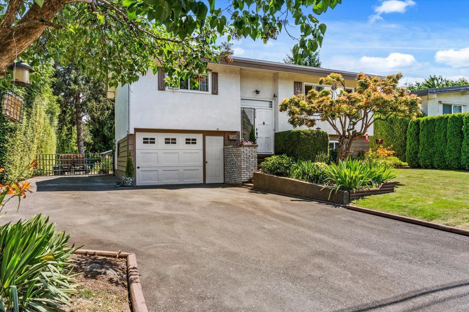 6336 REID ROAD|Sardis South