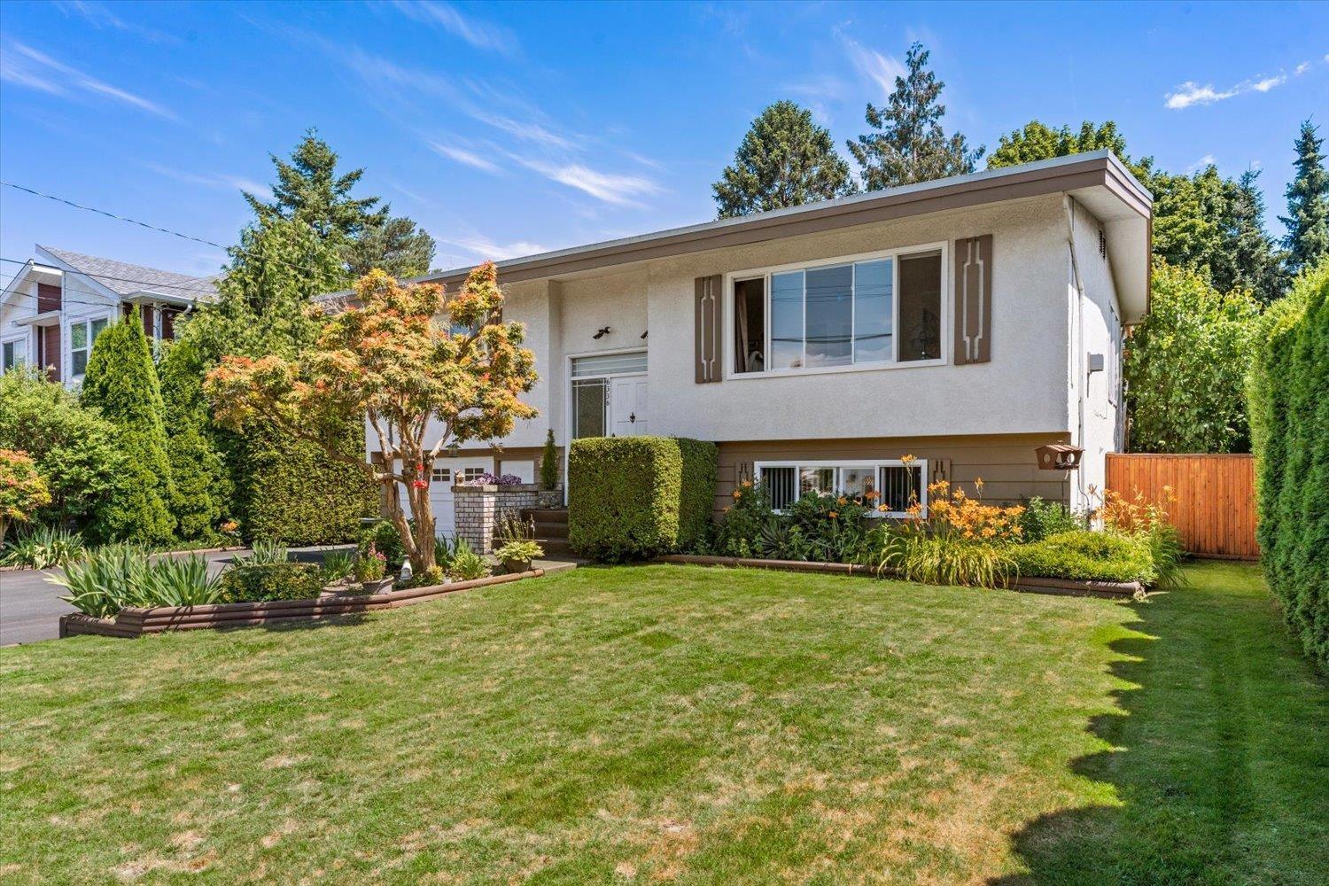 6336 REID ROAD|Sardis South