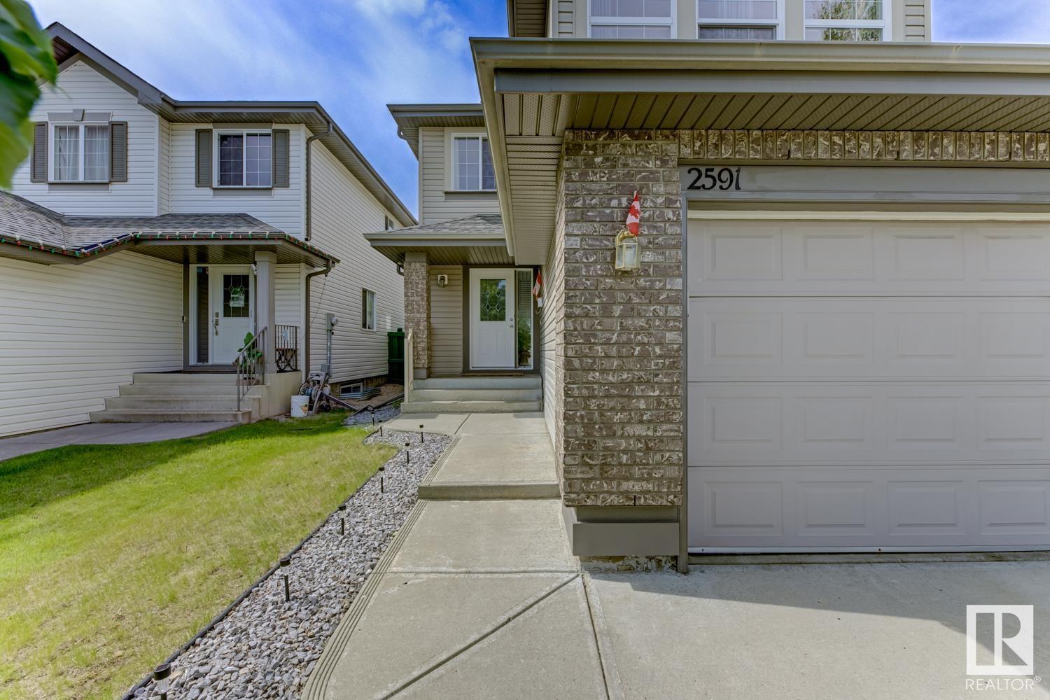 2591 HANNA CR NW