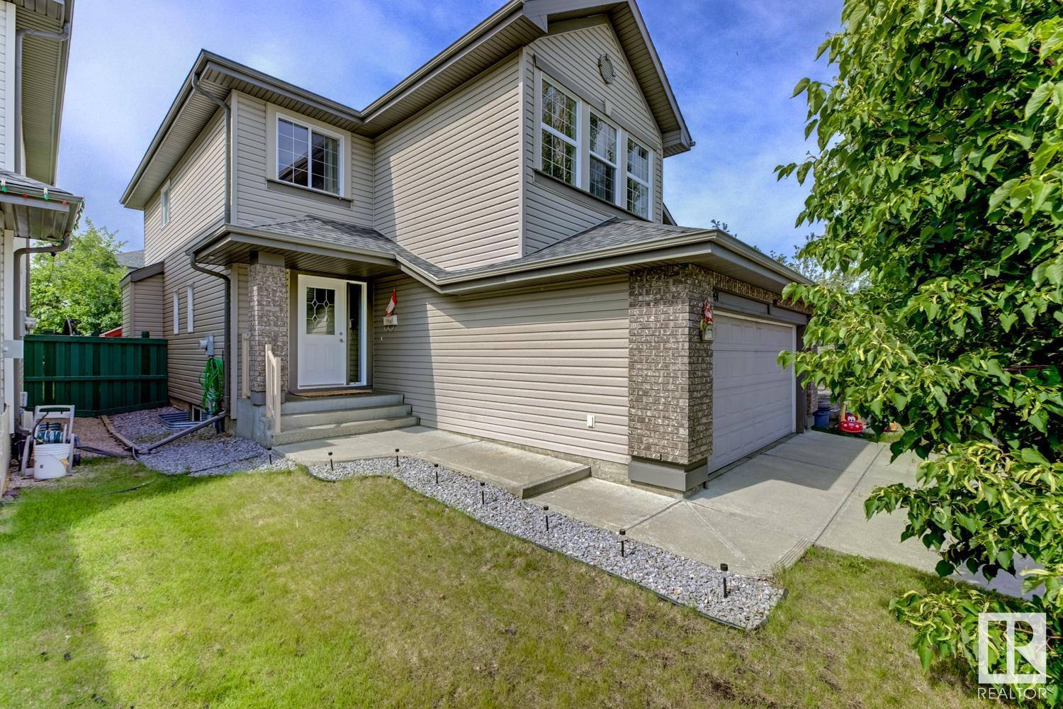 2591 HANNA CR NW