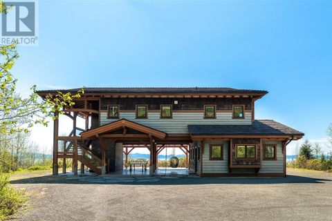 3926 Timberline Way Sooke BC V9Z1L1