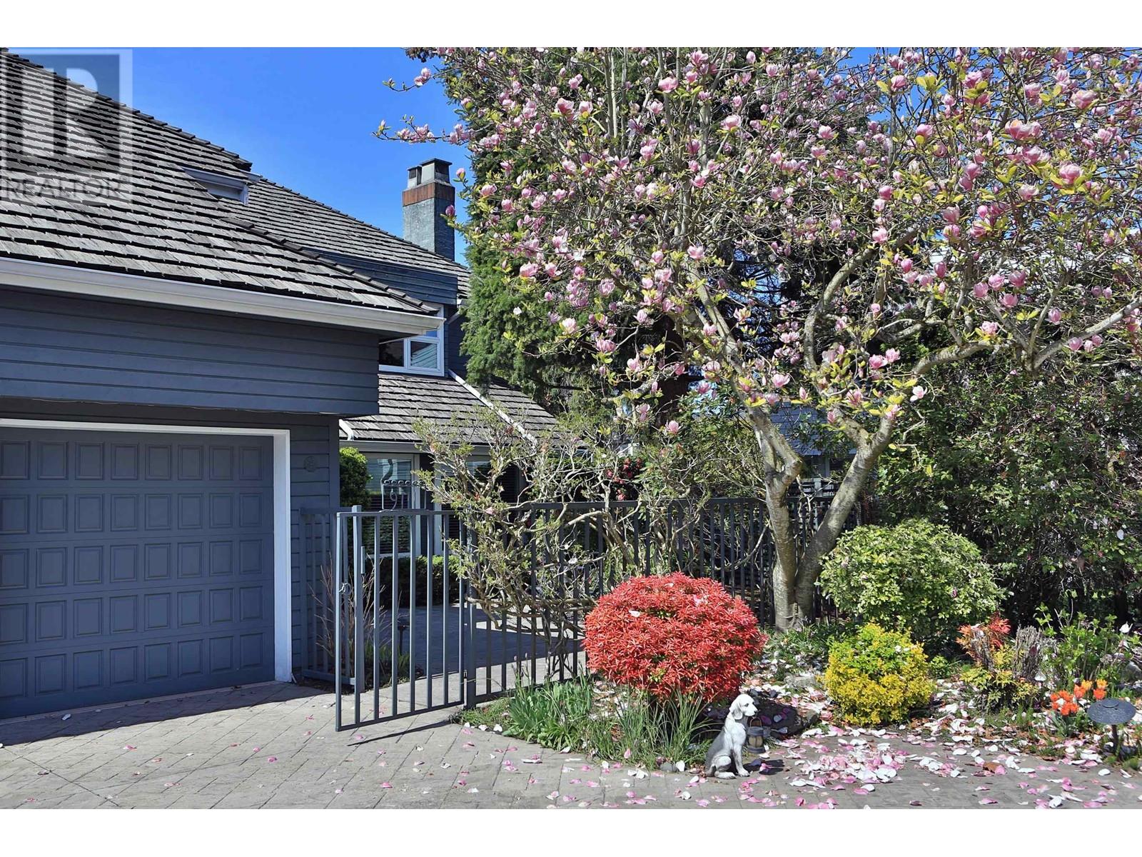 9111 MASKALL DRIVE