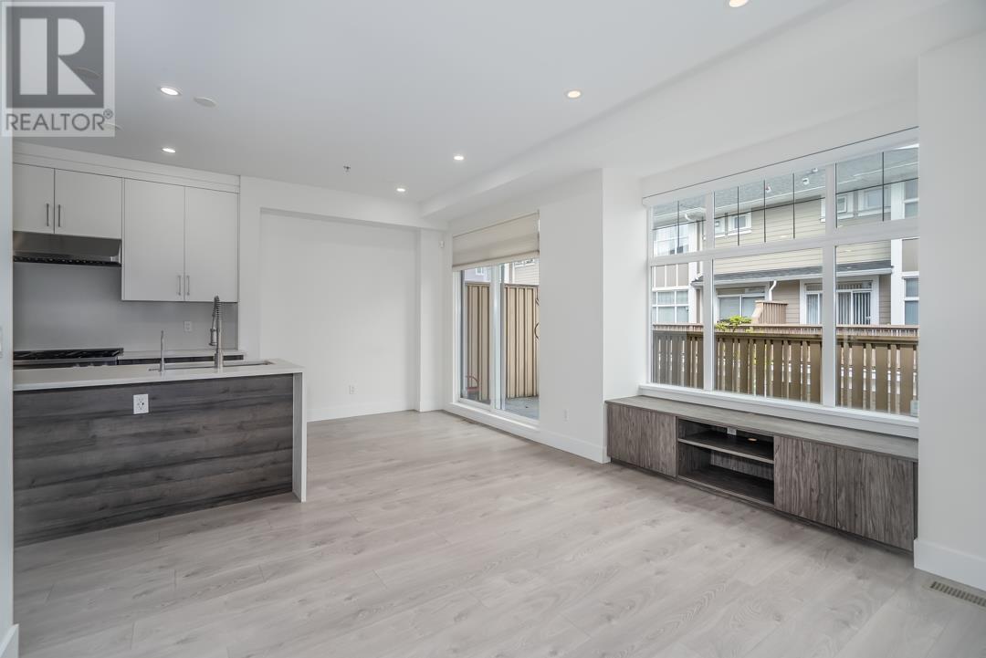 961 W 59TH AVENUE