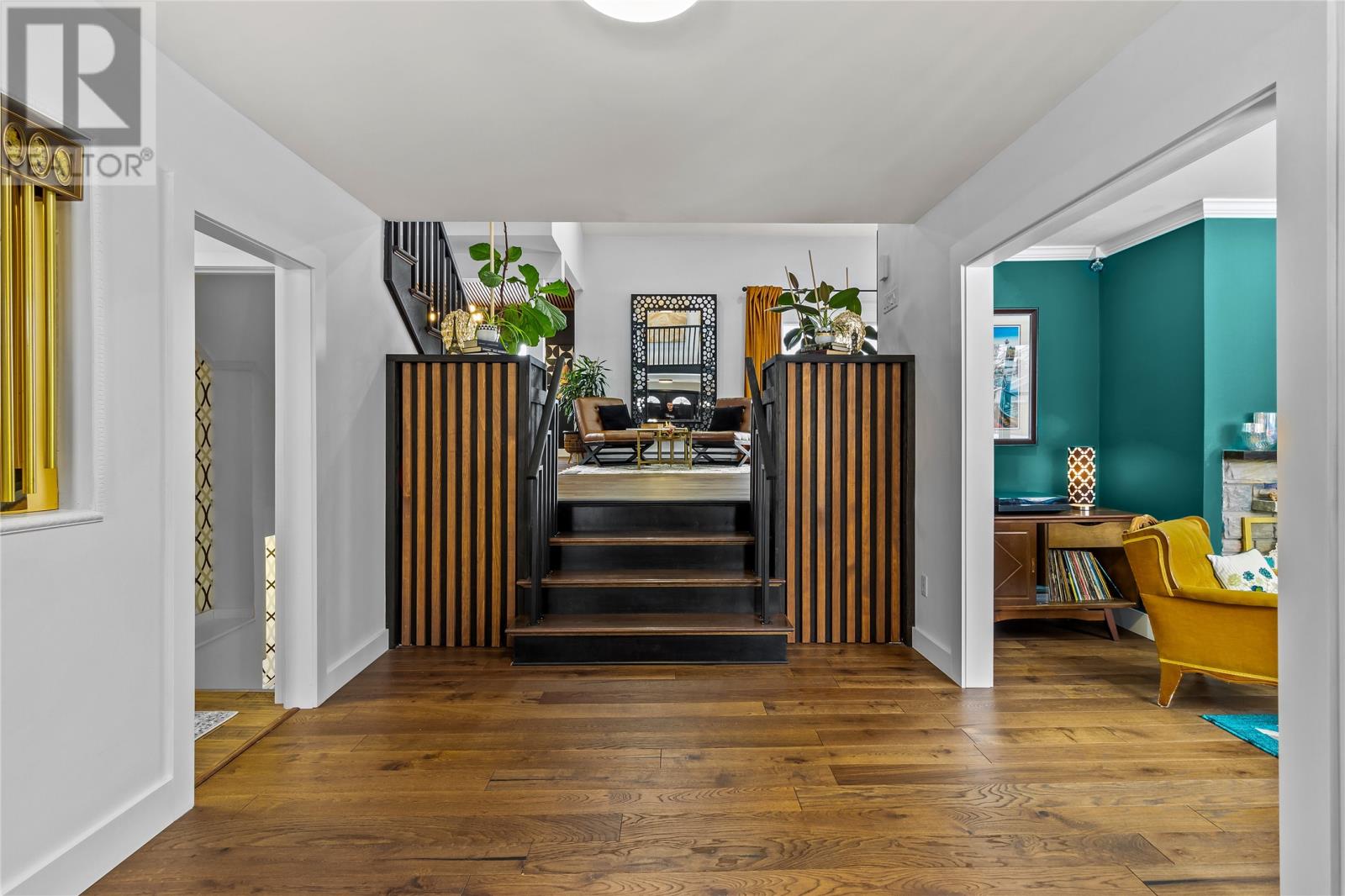 24 Eastview Crescent