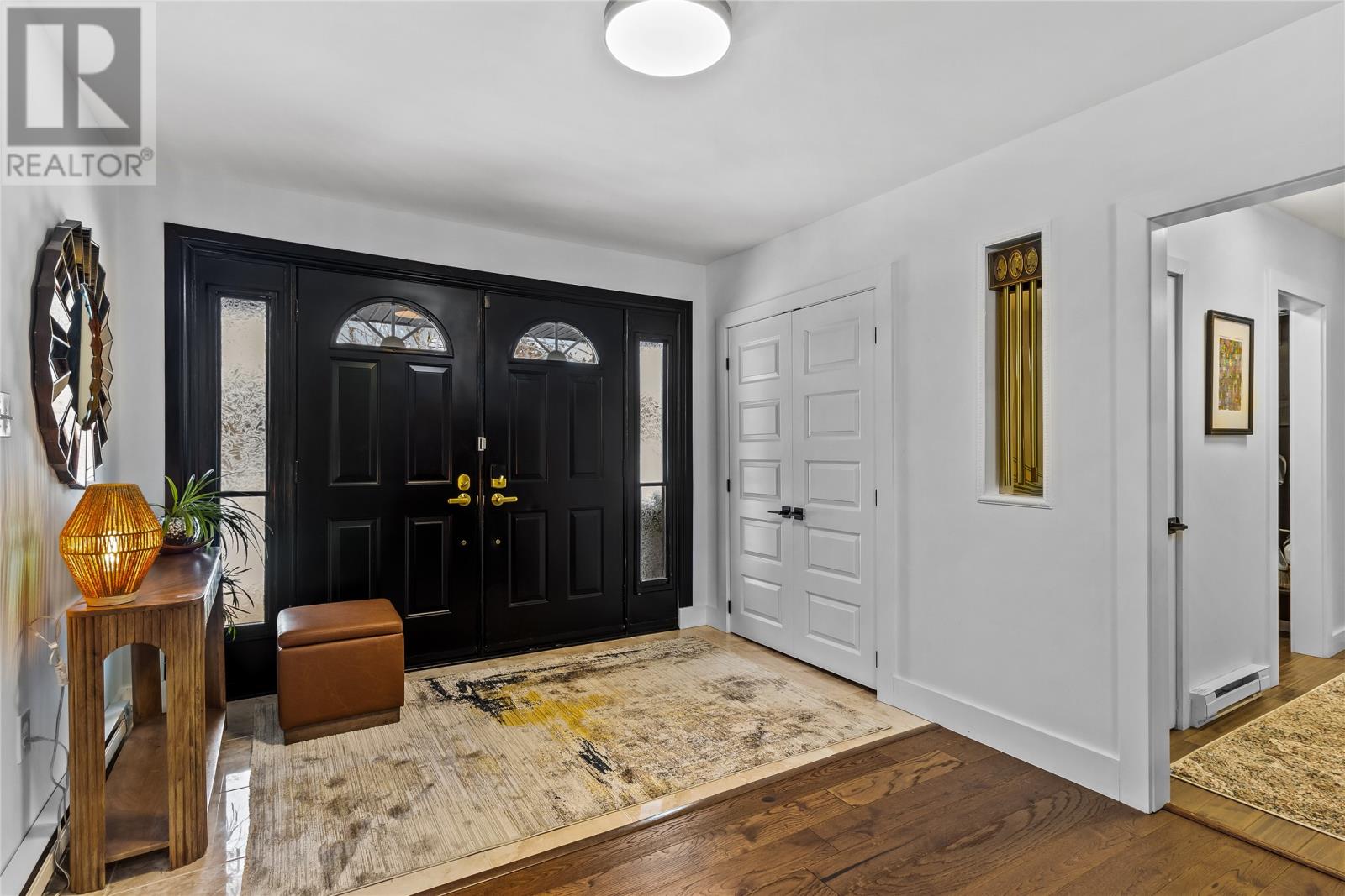 24 Eastview Crescent