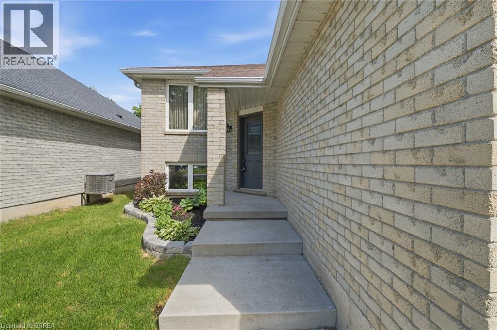 114 DONEGAL Drive