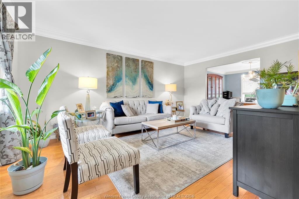 555 MICHAEL DRIVE