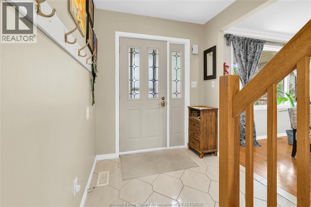 555 MICHAEL DRIVE