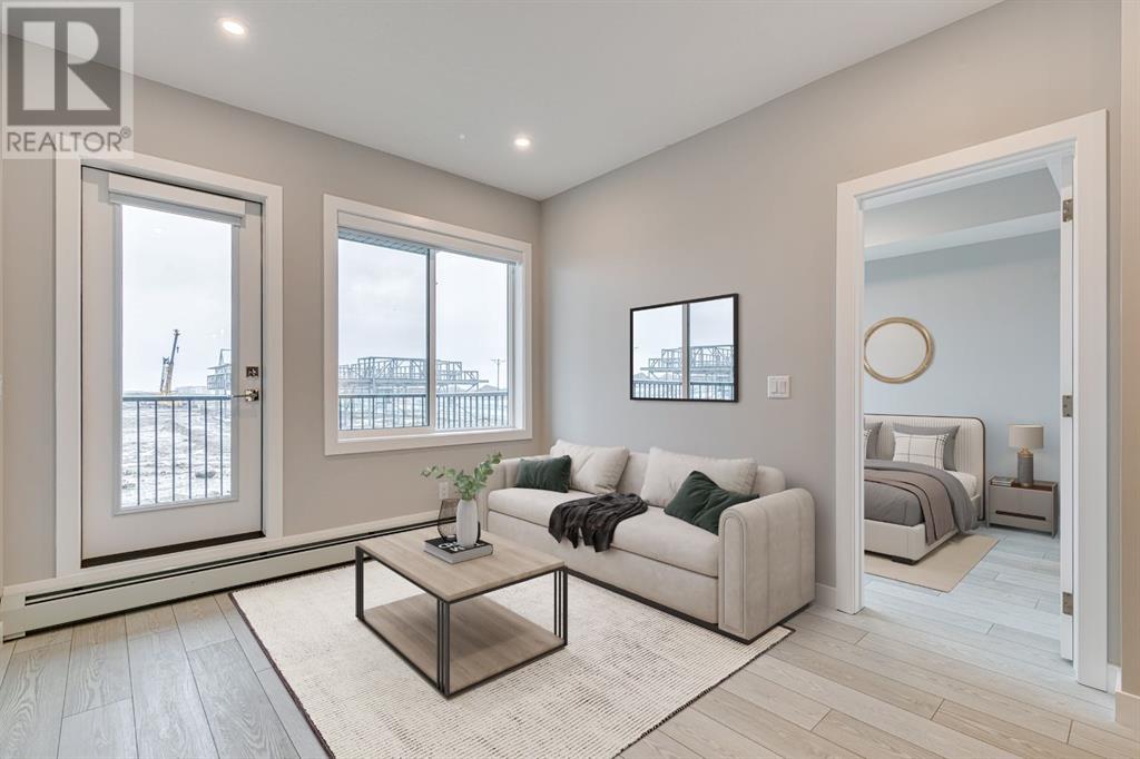 1217, 6 Merganser Drive W