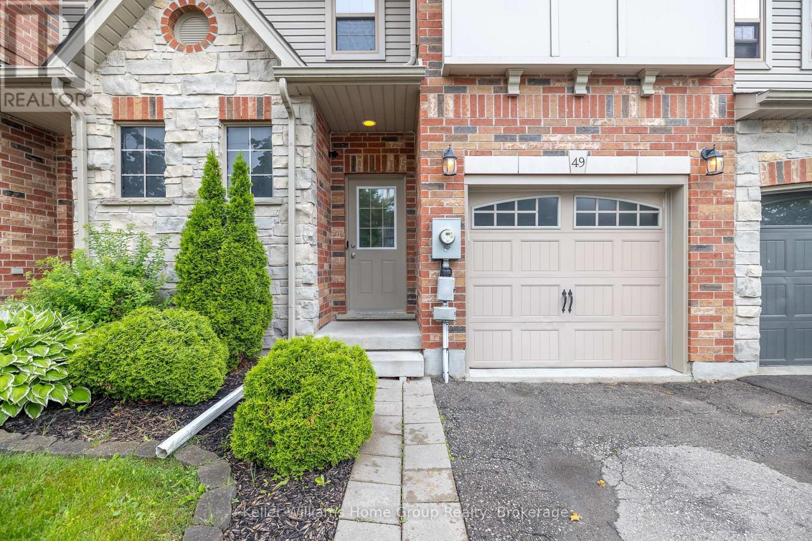 49 WASHBURN DRIVE