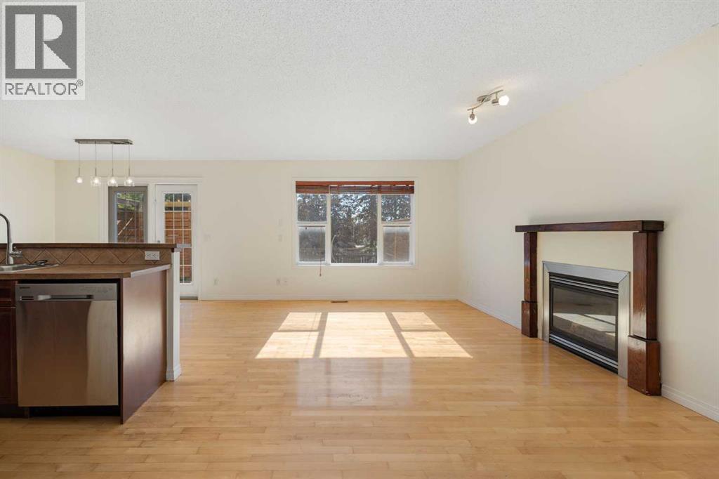 78 Cougar Plateau Way SW