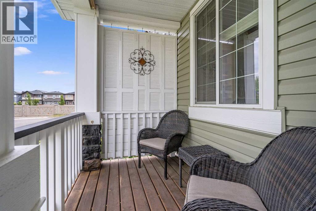 80 Legacy Crescent SE