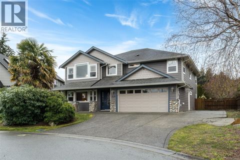 7139 Jacksons Pl Sooke BC V9Z0T7