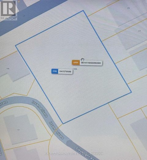 1506 HUNT CLUB ROAD S Ottawa ON K1T4B6